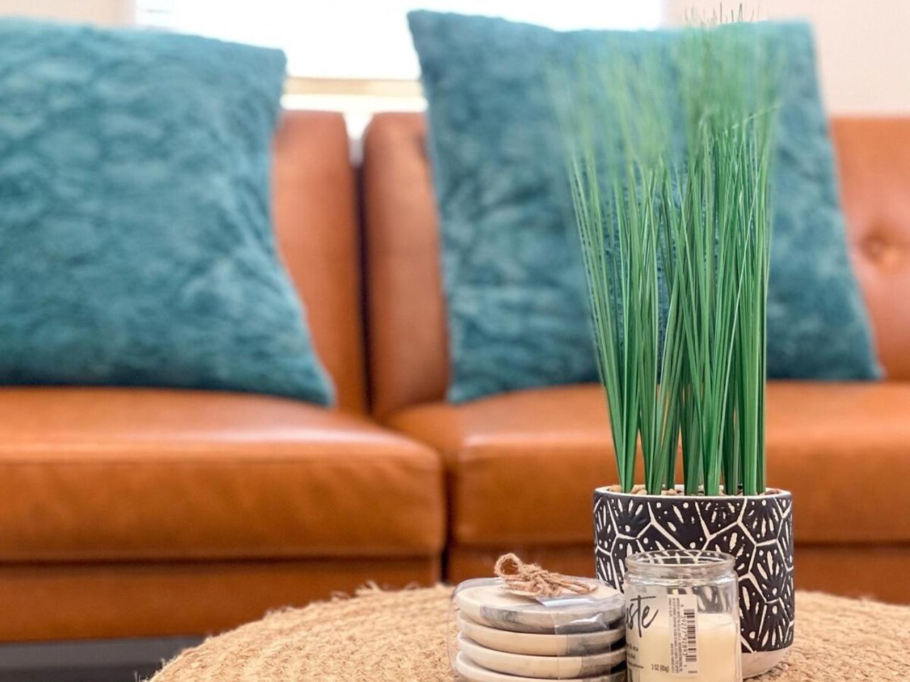 Homey Cozy Newly Renovated Stylish&Chic 7 Guests Tampa Bagian luar foto
